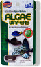 Hikari Algae Wafers 20 g