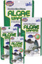 Hikari Algae Wafers 40 g