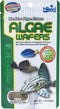Hikari Algae Wafers 40 g