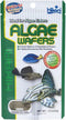 Hikari Algae Wafers 40 g