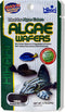Hikari Algae Wafers 82gr