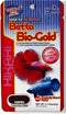 Hikari Betta Biogold 20gr