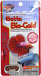 Hikari Betta Biogold 20gr
