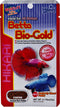 Hikari Betta Biogold 5 g