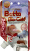 Hikari Betta Biogold 5 g