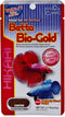 Hikari Betta Biogold 5 g
