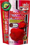 Hikari Blood Red Parrot plus medium