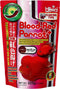 Hikari Blood Red Parrot plus medium