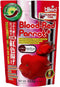 Hikari Blood Red Parrot plus medium