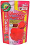 Hikari Blood-Red Parrot Plus Mini 333 gram