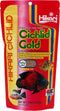 Hikari chichlid gold baby 250gr
