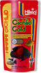 Hikari chichlid gold baby 250gr