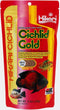 Hikari - Cichlid - Bio-Gold Mini - 250 gram