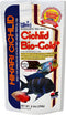 Hikari - Cichlid - Bio-Gold Mini - 250 gram