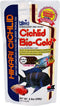 Hikari - Cichlid - Bio-Gold Mini - 250 gram