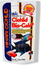 Hikari Cichlid Bio Gold Plus Medium - Cichliden Visvoer