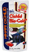 Hikari Cichlid Bio Gold Plus Medium - Cichliden Visvoer