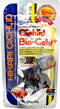 Hikari Cichlid bio gold plus - Mini