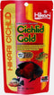 Hikari Cichlid bio gold plus - Mini