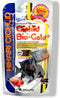 Hikari Cichlid bio gold plus - Mini