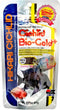 Hikari Cichlid bio gold plus - Mini