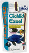 Hikari Cichlid Excel Medium