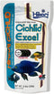 Hikari Cichlid Excel Medium