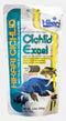 Hikari Cichlid Excel Medium