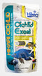 Hikari Cichlid Excel Mini - Vissenvoer - 250 g