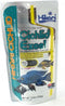 Hikari Cichlid Excel Mini - Vissenvoer - 250 g