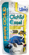 Hikari Cichlid Excel Mini - Vissenvoer - 250 g