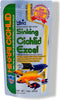 Hikari Cichlid Excel Sinking Mini 342g
