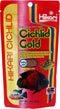 Hikari Cichlid Gold Baby