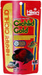 Hikari Cichlid Gold Baby