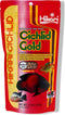 Hikari cichlid gold medium 250 gram