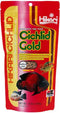 Hikari cichlid gold medium 250 gram