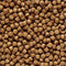 Hikari Cichlid Gold Medium Zinkend - Vissenvoer - 100 g