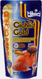 Hikari Cichlid Gold Medium Zinkend - Vissenvoer - 100 g