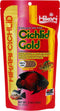 Hikari Cichlid Gold Mini (3.2-3.7mm) 250gr.