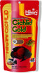 Hikari Cichlid Gold Mini (3.2-3.7mm) 250gr.