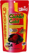 Hikari Cichlid Gold Mini (3.2-3.7mm) 250gr.
