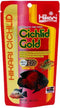 Hikari Cichlid Gold Mini - Vissenvoer - 57 g