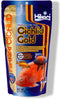 Hikari Cichlid Gold Sinking Medium 342gr.