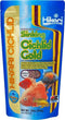 Hikari Cichlid Gold Sinking Medium 342gr.