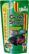 Hikari Cichlid Staple Large 250gr