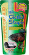 Hikari Cichlid Staple Large 250gr
