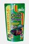Hikari Cichlid Staple Large 250gr