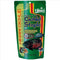 Hikari Cichlid Staple Large 250gr