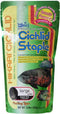 Hikari Cichlid Staple Large 250gr