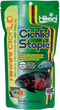 Hikari Cichlid Staple Medium 250gr